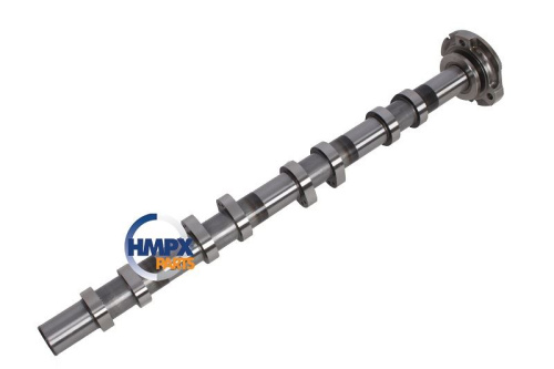 2347444 Распредвал выпускной FORD TRANSIT 2006- (2.2TDCI) HMPX