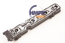YC1X13N004AC Плата фонаря заднего FORD TRANSIT 2000-2006 MARS