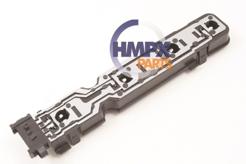 1102440 Плата фонаря заднего FORD TRANSIT 2000-2006 MARS