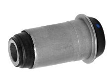 3871868 Сайлентблок рычага переднего нижнего зайдний FORD RANGER 1998-2012 SIDEM