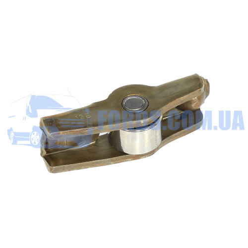 1450602 Рокер клапана FORD MONDEO/FOCUS/KUGA/S-MAX/GALAXY 2008- (2.2TDCI) INA