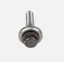 Ford GK2Q6A345AA Болт коленвала FORD TRANSIT/EDGE/KUGA/MONDEO 2014- (2.0 ECOBLUE Ø16X80MM) ORIGINAL GK2Q6A345AA Болт коленвала FORD TRANSIT/EDGE/KUGA/MONDEO 2014- (2.0 ECOBLUE Ø16X80MM) ORIGINAL