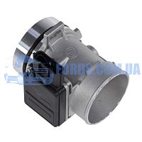 96FB12B579EB Датчик расхода воздуха FORD FIESTA 1995-2002 DP (1.3) HMPX