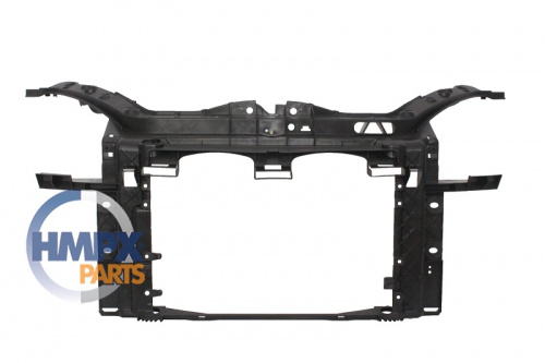1518176 Панель радиатора FORD FIESTA/FUSION 2002-2012 HMPX
