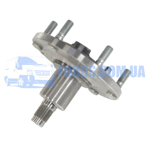 1773179 Ступица передняя FORD RANGER 2012- ORIGINAL