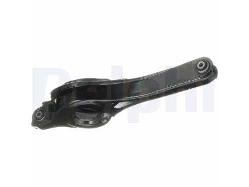 2271246 Рычаг задний поперечный FORD ESCAPE/KUGA 2013-2020 DELPHI