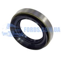XM347048CA Сальник полуоси FORD RANGER 1998-2012 (40X64X12/17,5) MUSASHI