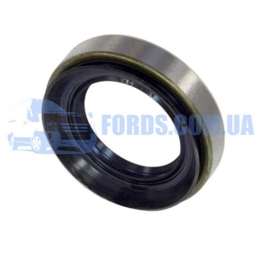 Ford 3647537 Сальник полуоси FORD RANGER 1998-2012 (40X64X12/17,5) MUSASHI 3647537 Сальник полуоси FORD RANGER 1998-2012 (40X64X12/17,5) MUSASHI