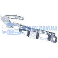 BK3Q6754AF Петля капота правая FORD FOCUS 2018- HMPX