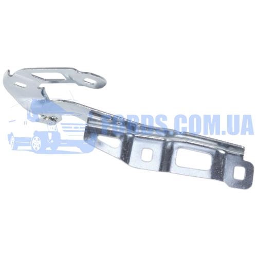 2206955 Петля капота правая FORD FOCUS 2018- HMPX