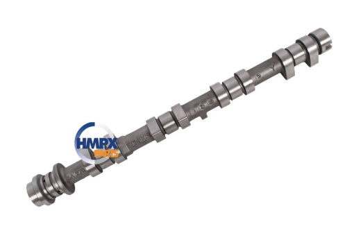 1729163 Распредвал впускной FORD FOCUS/KUGA/C-MAX 2011-2019 (1.6 EcoBoost) HMPX