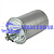 Фільтр паливний FORD CONNECT/FOCUS 2002-2013 (1.8TDCI) ORIGINAL