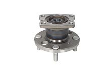 2126980 Ступица задняя с подшипником FORD FIESTA 2008-2019 ORIGINAL