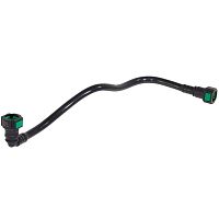 3M519B286AG Трубка топливная FORD FOCUS/C-MAX 2003-2011 WINTECH