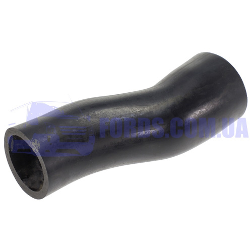 Ford 5223242 Патрубок заливной горловины FORD CONNECT 2006-2013 ONKA 5223242 Патрубок заливной горловины FORD CONNECT 2006-2013 ONKA