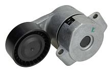 6C1Q6A228AB Натяжитель ремня FORD TRANSIT 2006- (2.2TDCI) FASE