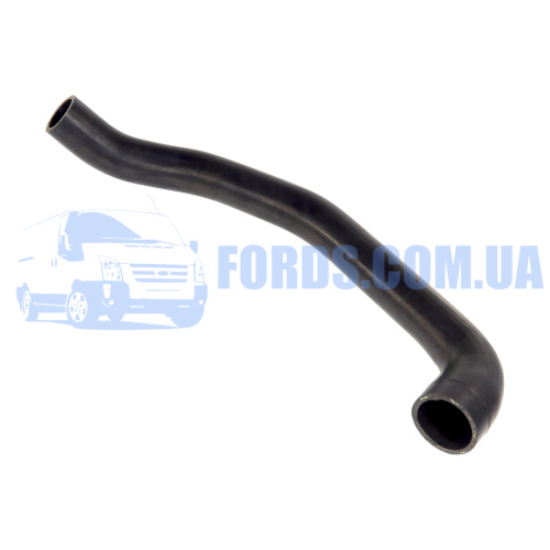 Ford 1873221 Патрубок интеркулера FORD FOCUS/C-MAX/CONNECT 2011- IBRAS 1873221 Патрубок интеркулера FORD FOCUS/C-MAX/CONNECT 2011- IBRAS