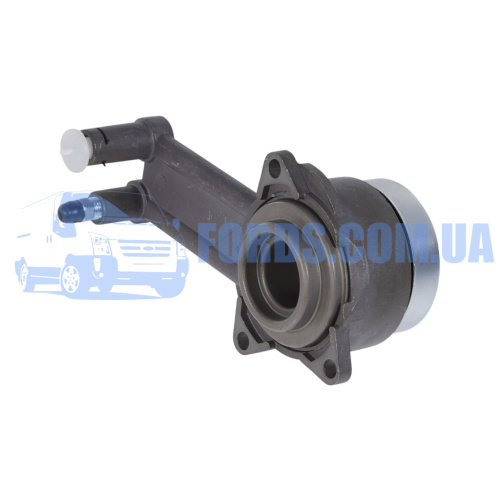 1678165 Подшипник выжимной FORD CONNECT/FOCUS 1998-2005 HMPX