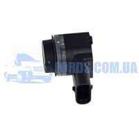 GK2T15K859EA Датчик парковки FORD FOCUS/FIESTA/MONDEO/KUGA/ESCAPE/CUSTOM/TRANSIT BSG