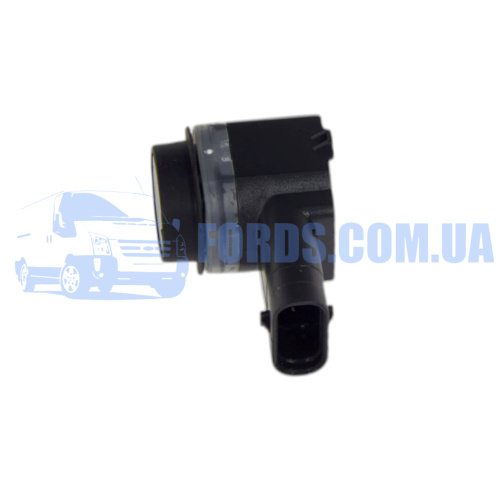 2018396 Датчик парковки FORD FOCUS/FIESTA/MONDEO/KUGA/ESCAPE/CUSTOM/TRANSIT BSG
