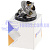 Термостат двигуна FORD FIESTA/FOCUS/MONDEO 2003- (82C 1.25/1.4/1.6) VERNET