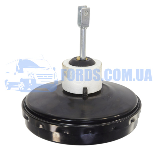 Ford 6754697 Усилитель тормозов вакуумный FORD TRANSIT 1991-2000 HMPX 6754697 Усилитель тормозов вакуумный FORD TRANSIT 1991-2000 HMPX