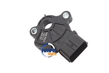 7S4P7F293AA Датчик положения селектора АКПП FORD FIESTA/FOCUS1998-2011 HMPX