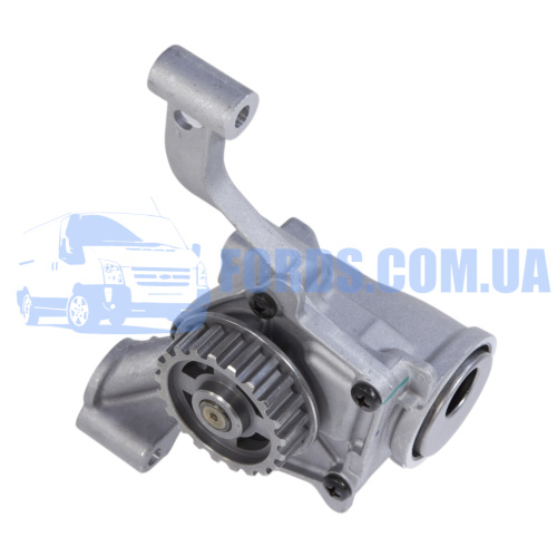 1762416 Насос масляный FORD FIESTA/FOCUS/C-MAX/ECOSPORT (1.0 EcoBoost) BSG
