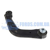 E1GC5501AXA Рычаг задний поперечный левый FORD S-MAX/GALAXY/EDGE 2015- TEKNOROT