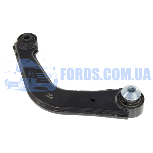 5309161 Рычаг задний поперечный левый FORD S-MAX/GALAXY/EDGE 2015- TEKNOROT