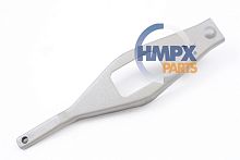 Вилка сцепления FORD TRANSIT 1994-2000 (2.5DI) SOMSAN