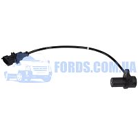 6M356C315AA Датчик положения коленвала FORD RANGER 2006-2012 HMPX