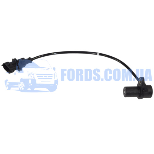 4863581 Датчик положения коленвала FORD RANGER 2006-2012 HMPX