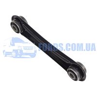 6G915K743XAD Рычаг задний поперечный FORD MONDEO/S-MAX/GALAXY 2006-2015 BGA