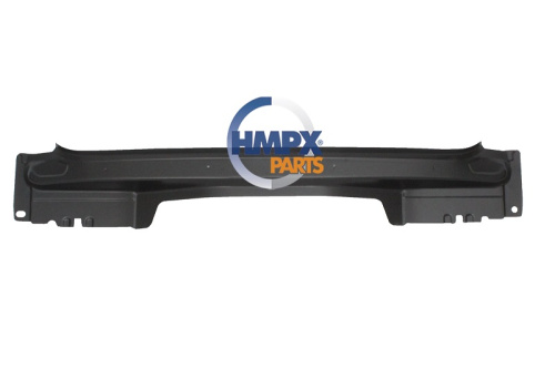 1450291 Панель задняя FORD FOCUS 2004-2011 (Наружная HATCHBACK) HMPX