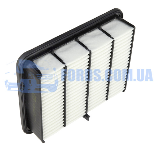 1213440 Фильтр воздушный FORD RANGER 1998-2012 CHAMPION