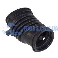 9T169R504AC Патрубок воздушного фильтра FORD CONNECT 2009-2013 ONKA