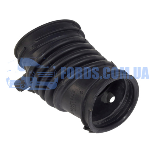 Ford 5159702 Патрубок воздушного фильтра FORD CONNECT 2009-2013 ONKA 5159702 Патрубок воздушного фильтра FORD CONNECT 2009-2013 ONKA