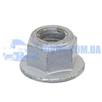 W520216S442 Гайка подвески FORD TRANSIT/CONNECT 2006- ORIGINAL