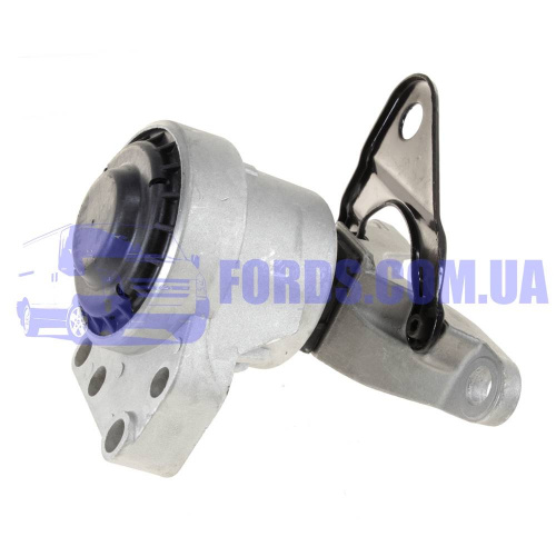1683962 Подушка двигателя FORD MONDEO/S-MAX/GALAXY 2010-2015 (2.0 ECOBOOST) HMPX