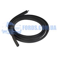 9T16A20708AC Уплотнитель двери передней FORD CONNECT 2002-2013 (Левой/Правой) ORIGINAL