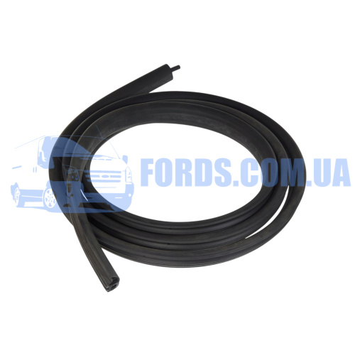 Ford 5169962 Уплотнитель двери передней FORD CONNECT 2002-2013 (Левой/Правой) ORIGINAL 5169962 Уплотнитель двери передней FORD CONNECT 2002-2013 (Левой/Правой) ORIGINAL