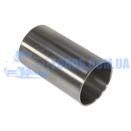 T122961 Гильза двигателя FORD TRANSIT 2000-2014 (2.4TDCI/3.2TDCI +1.00) GOETZE