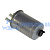 Фільтр паливний FORD CONNECT/FOCUS/FIESTA/MONDEO 2000-2013 (Без датчика) ORIGINAL