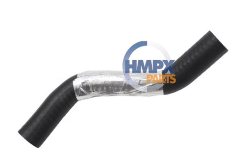 1479838 Патрубок турбины FORD FOCUS/C-MAX 2003-2011 (1.6TDCI Слив масла) HMPX