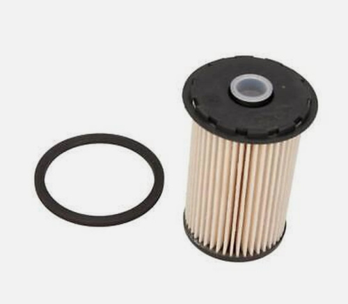 1352443 Фильтр топливный FORD MONDEO/FOCUS (1.8TDCI) ORIGINAL