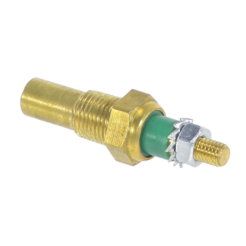 1657685 Датчик температуры FORD TRANSIT/SIERRA/SCORPIO FASE