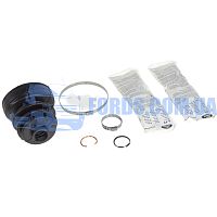 2T144A084DA Пыльник ШРУСа внутреннего FORD CONNECT 2002-2013 (Ø20/70MM 1.8TDCI 75PS) ORIGINAL