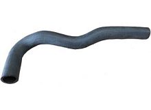 YC158B273AA Патрубок радиатора нижний FORD TRANSIT 2001-2003 (2.4TDCI) ONKA