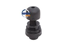 AV1140452AD Отбойник багажника FORD COURIER/B-MAX 2014- ERC